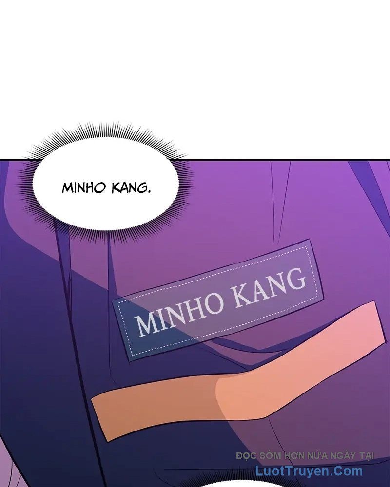 Phản Diện Vô Năng Chapter 16 - Trang 2