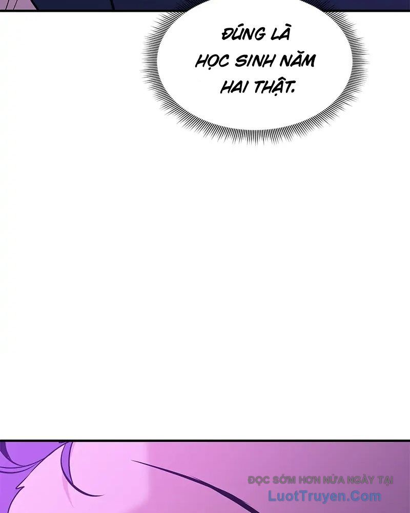 Phản Diện Vô Năng Chapter 16 - Trang 2
