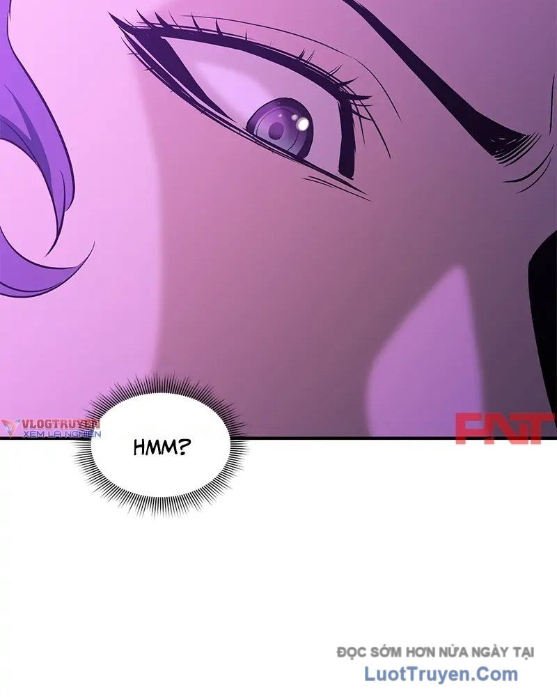 Phản Diện Vô Năng Chapter 16 - Trang 2