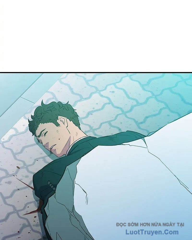 Phản Diện Vô Năng Chapter 16 - Trang 2