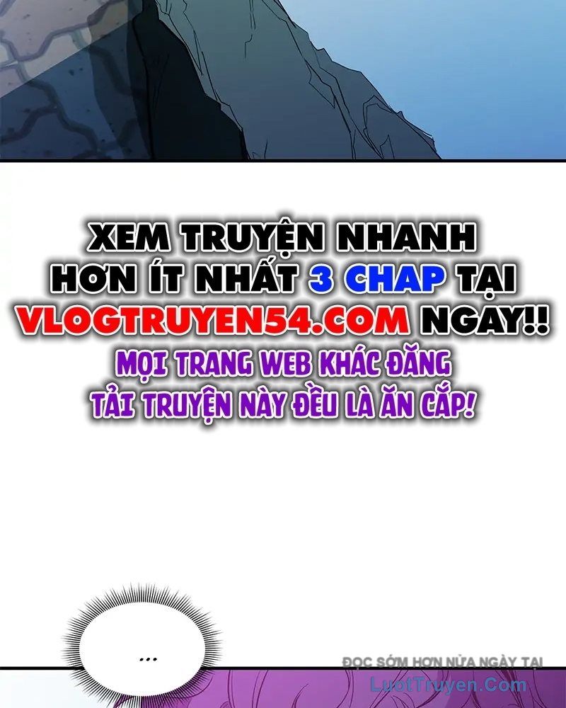 Phản Diện Vô Năng Chapter 16 - Trang 2