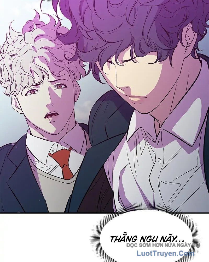 Phản Diện Vô Năng Chapter 16 - Trang 2