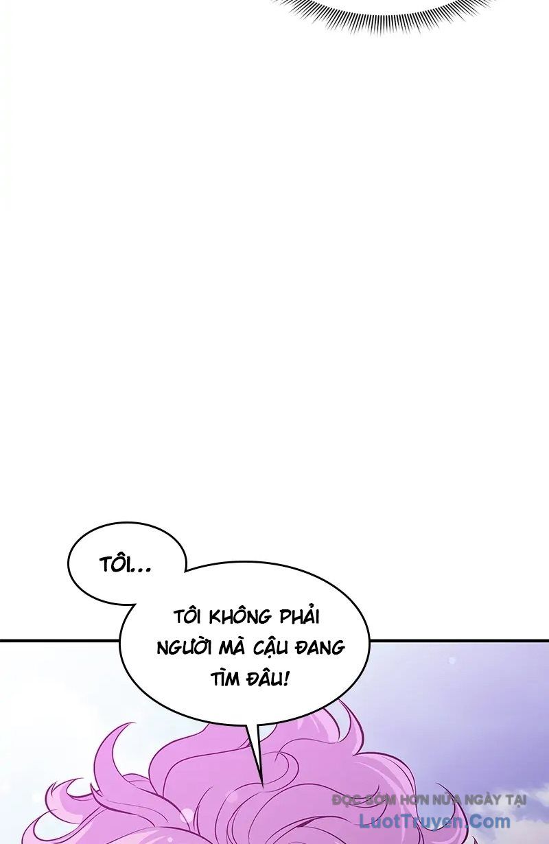 Phản Diện Vô Năng Chapter 16 - Trang 2