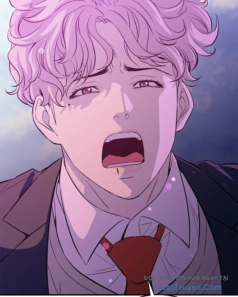 Phản Diện Vô Năng Chapter 16 - Trang 2