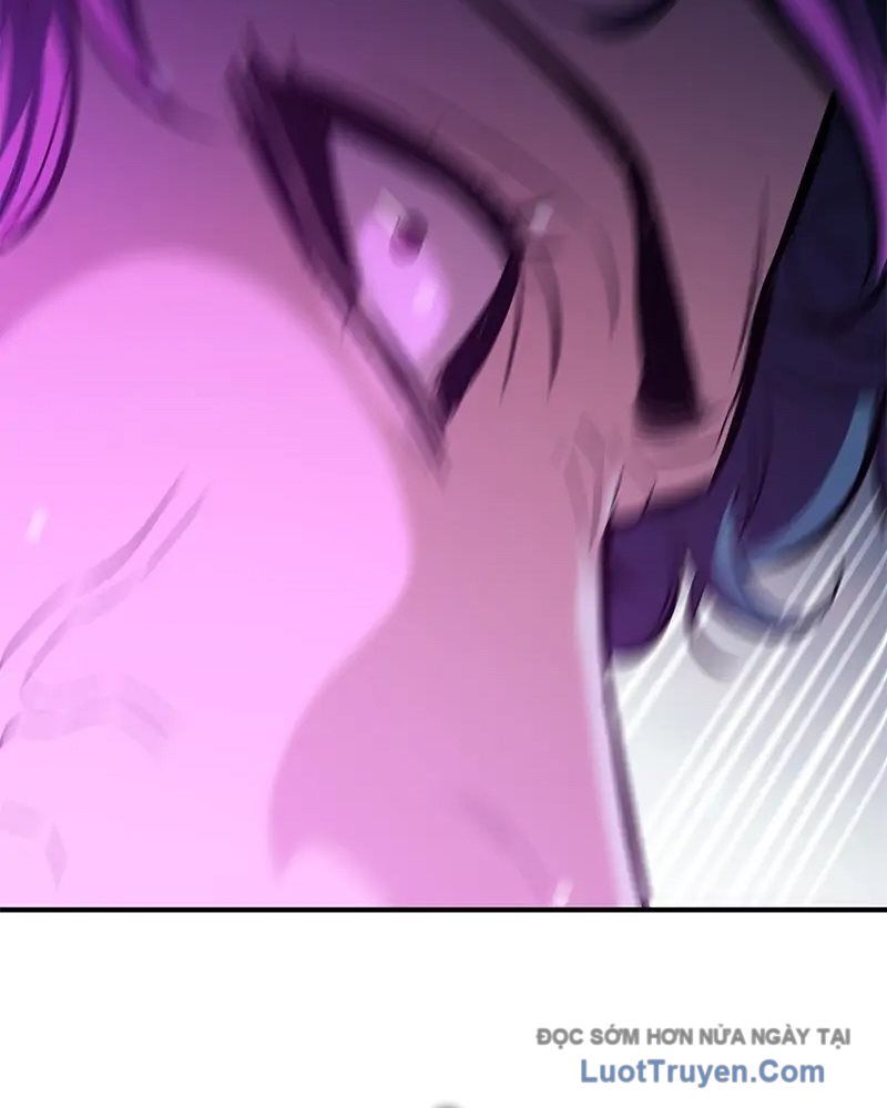 Phản Diện Vô Năng Chapter 16 - Trang 2