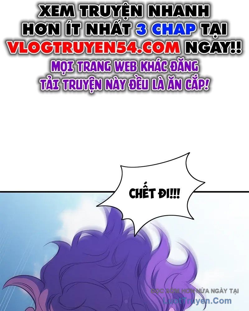 Phản Diện Vô Năng Chapter 16 - Trang 2
