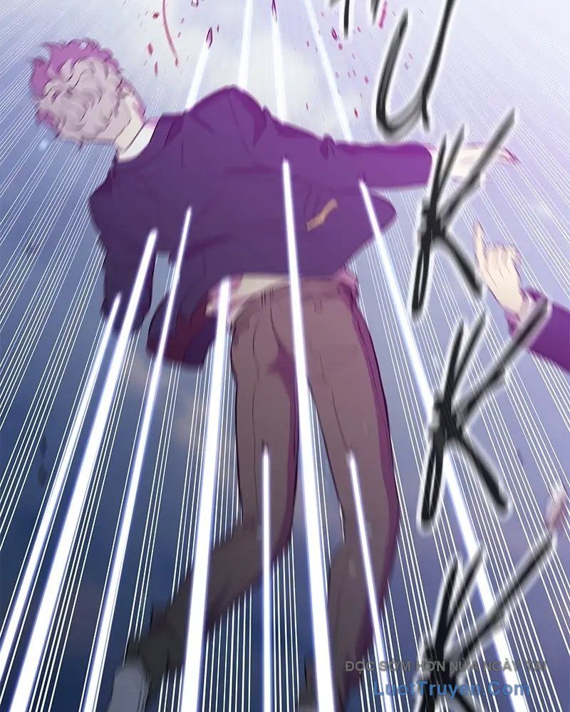 Phản Diện Vô Năng Chapter 16 - Trang 2
