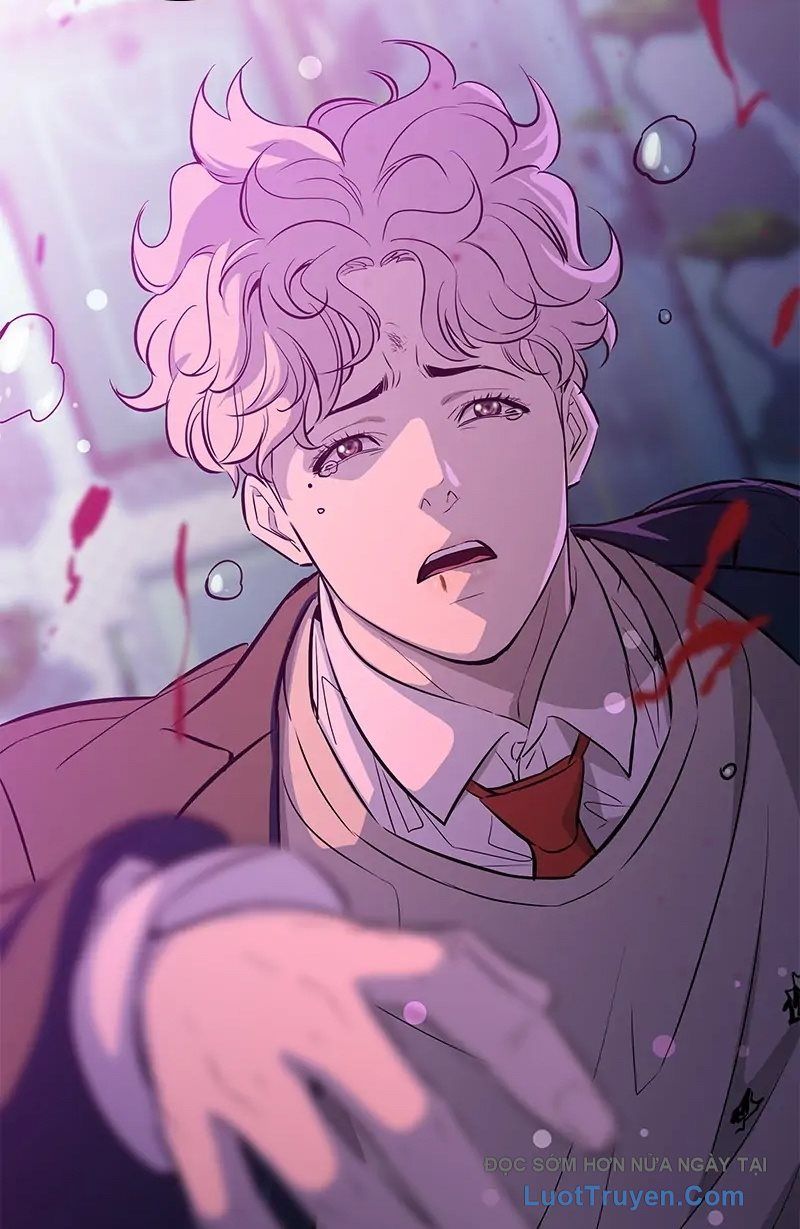 Phản Diện Vô Năng Chapter 16 - Trang 2