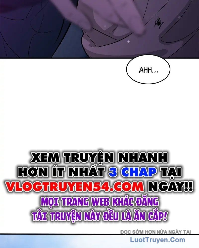 Phản Diện Vô Năng Chapter 16 - Trang 2