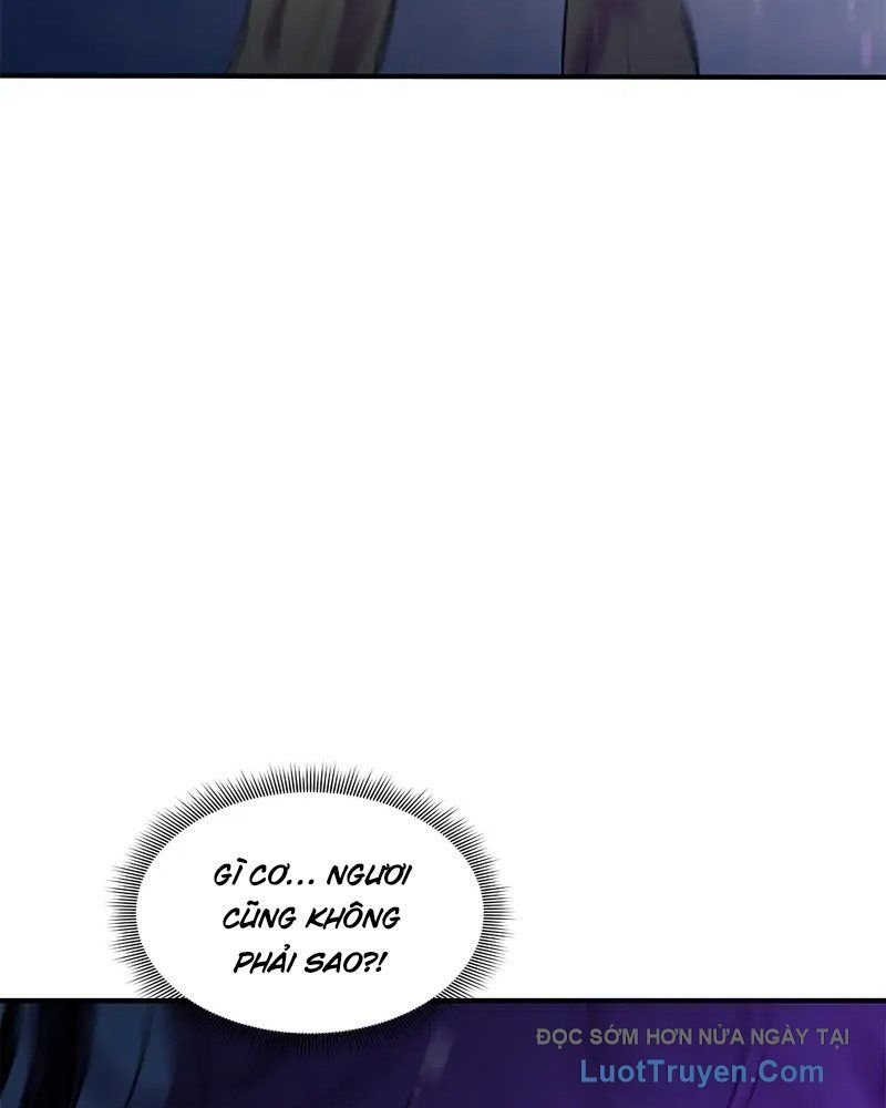 Phản Diện Vô Năng Chapter 16 - Trang 2