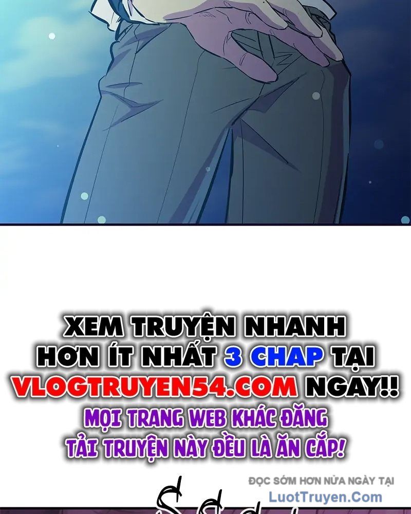 Phản Diện Vô Năng Chapter 16 - Trang 2