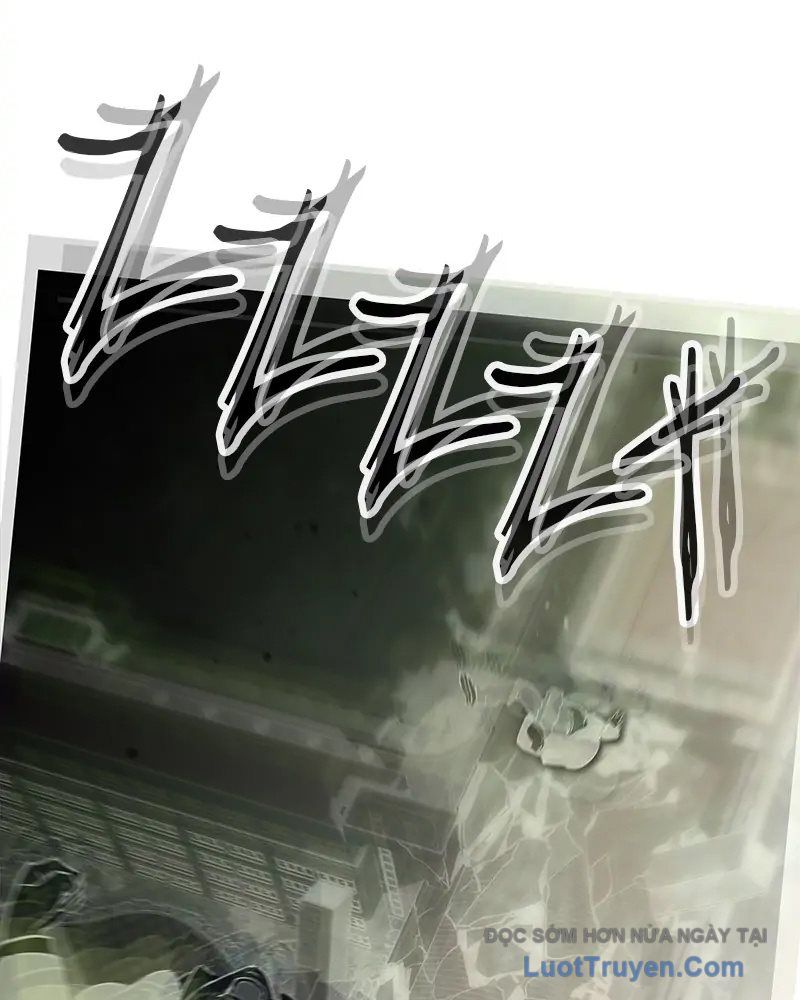 Phản Diện Vô Năng Chapter 16 - Trang 2