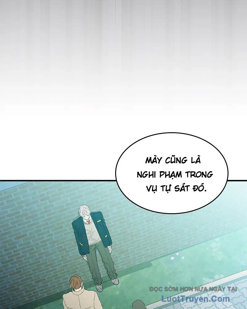 Phản Diện Vô Năng Chapter 16 - Trang 2