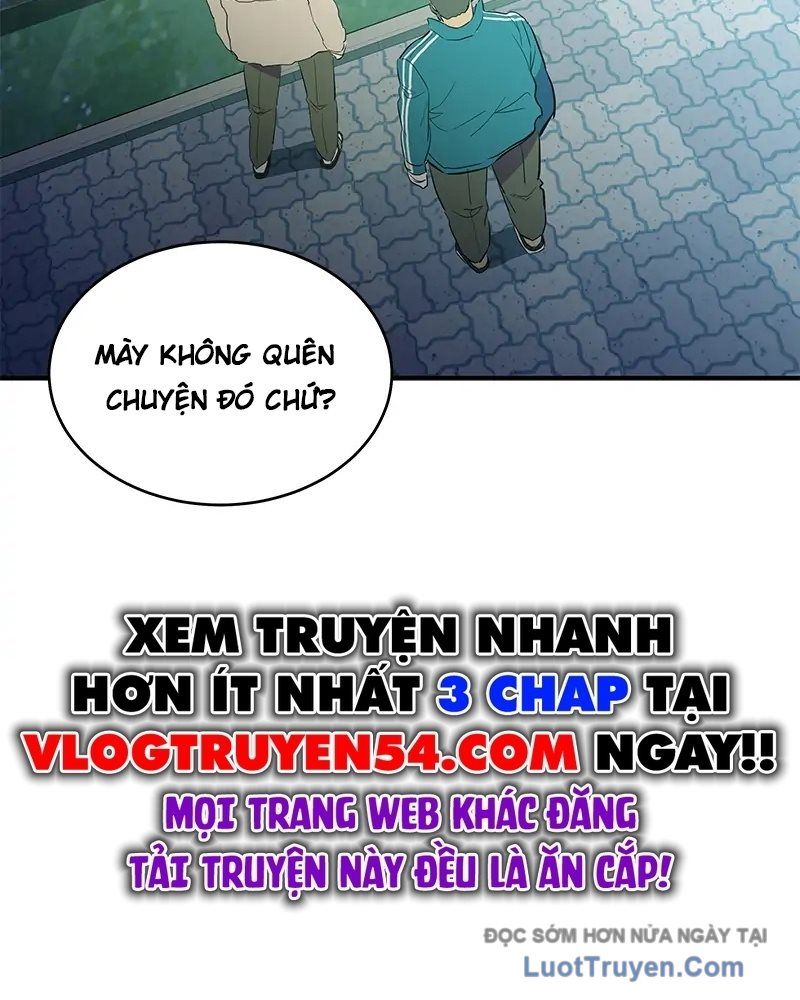 Phản Diện Vô Năng Chapter 16 - Trang 2
