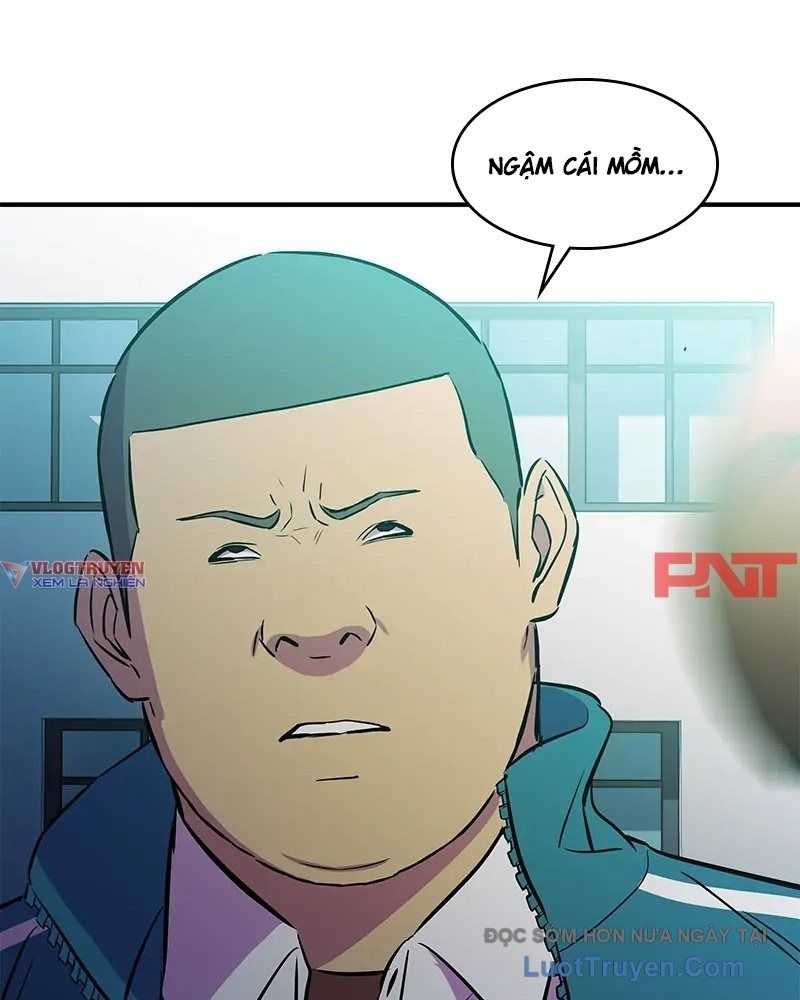 Phản Diện Vô Năng Chapter 16 - Trang 2