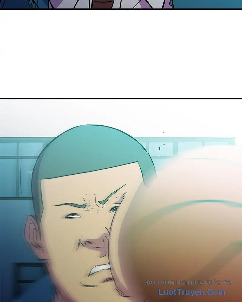 Phản Diện Vô Năng Chapter 16 - Trang 2