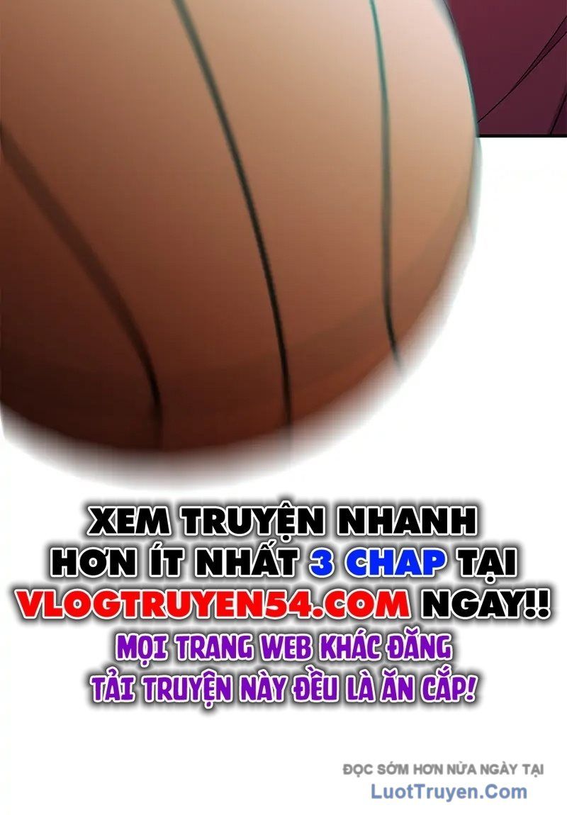 Phản Diện Vô Năng Chapter 16 - Trang 2