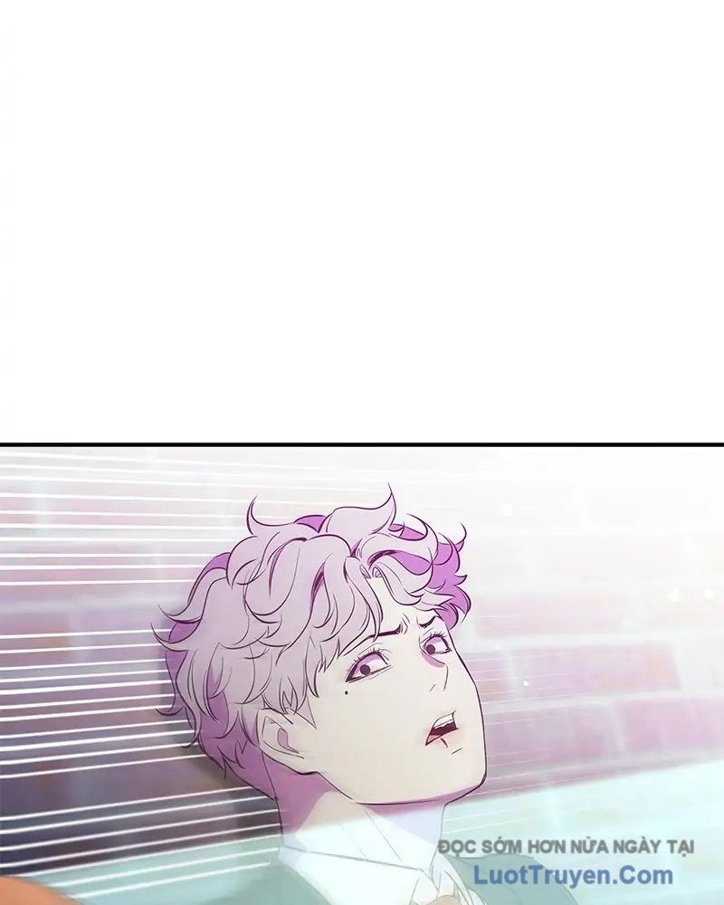 Phản Diện Vô Năng Chapter 16 - Trang 2