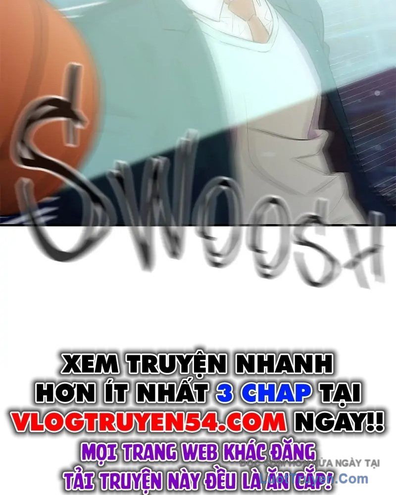 Phản Diện Vô Năng Chapter 16 - Trang 2