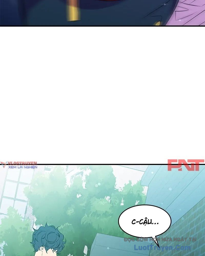 Phản Diện Vô Năng Chapter 16 - Trang 2