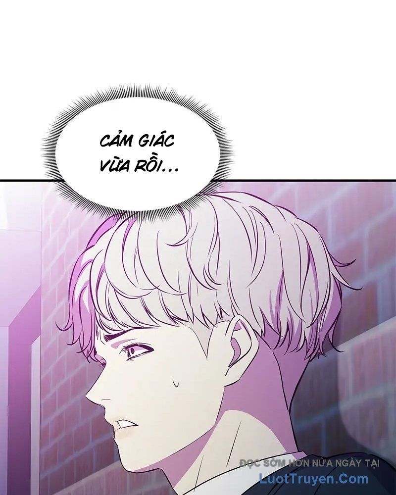 Phản Diện Vô Năng Chapter 16 - Trang 2