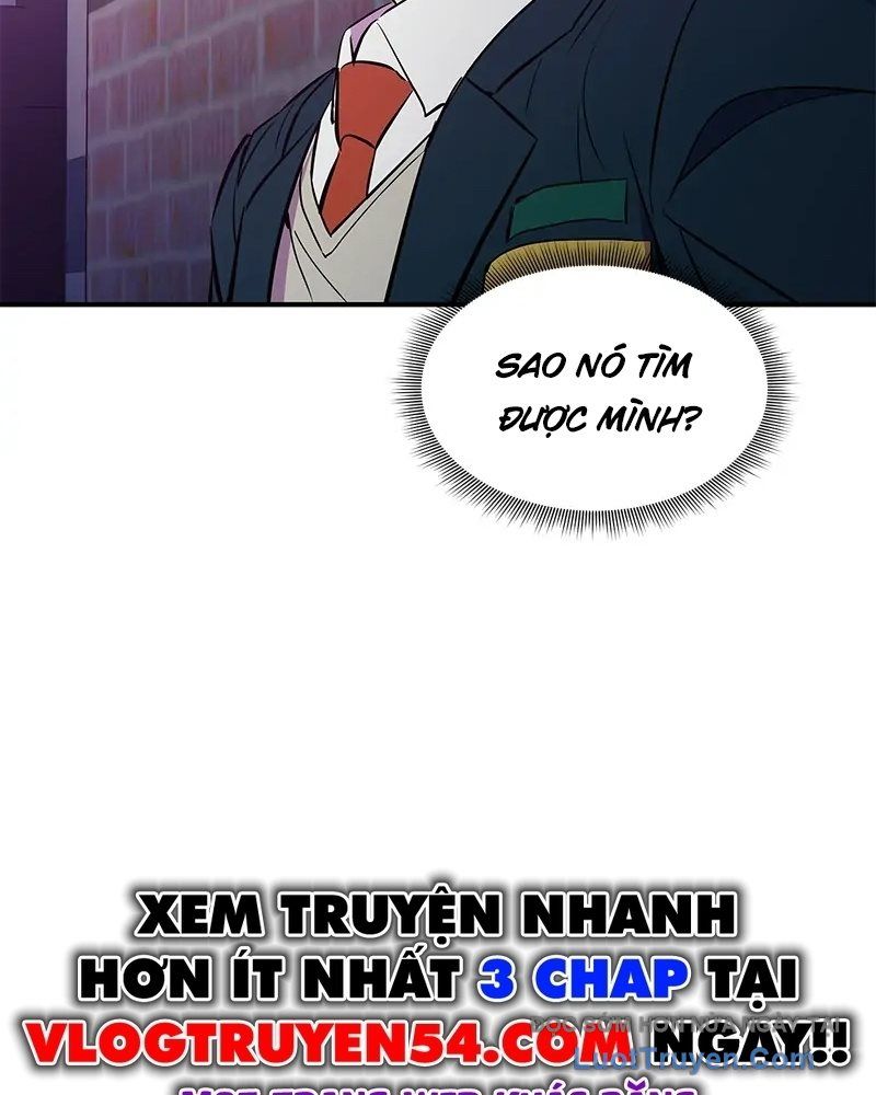 Phản Diện Vô Năng Chapter 16 - Trang 2