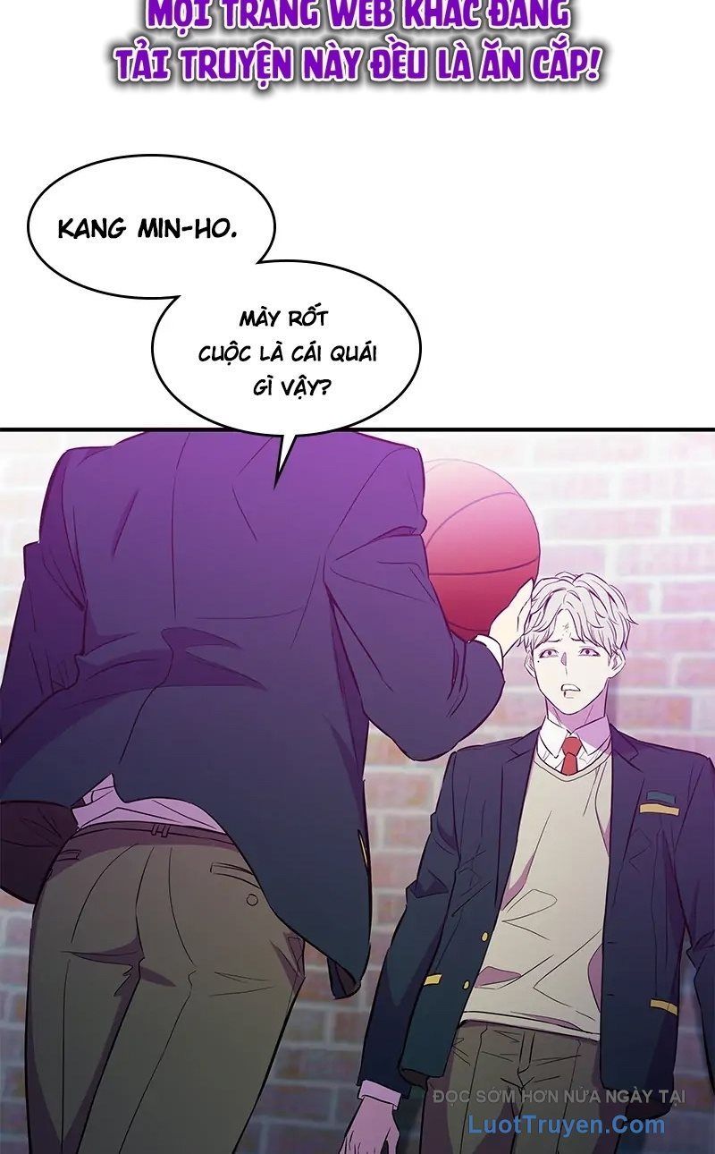 Phản Diện Vô Năng Chapter 16 - Trang 2
