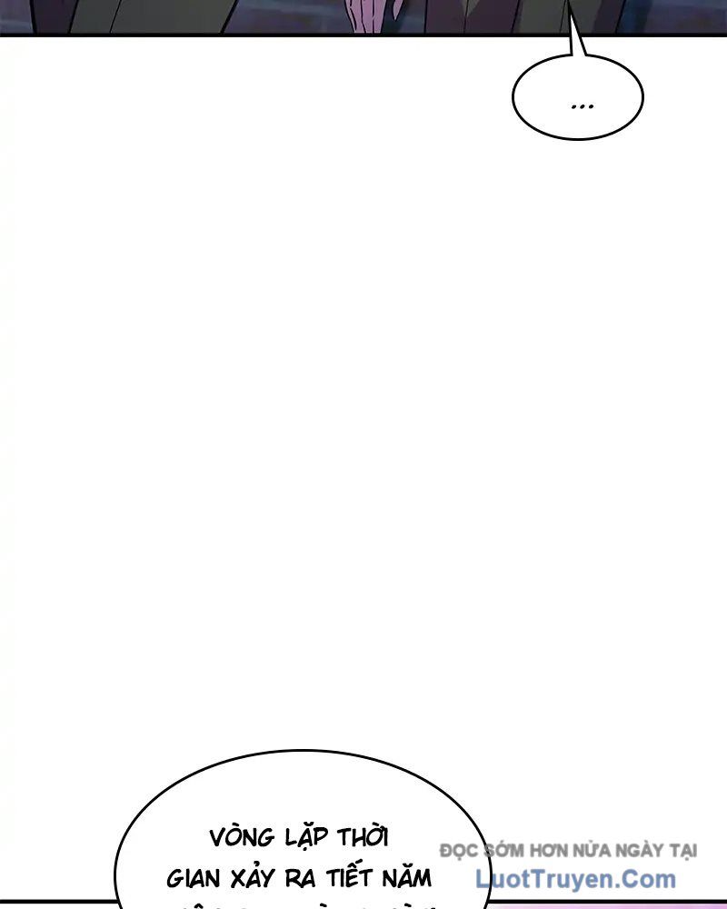 Phản Diện Vô Năng Chapter 16 - Trang 2