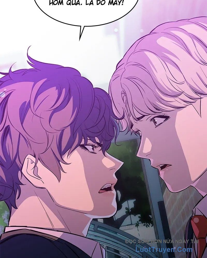 Phản Diện Vô Năng Chapter 16 - Trang 2
