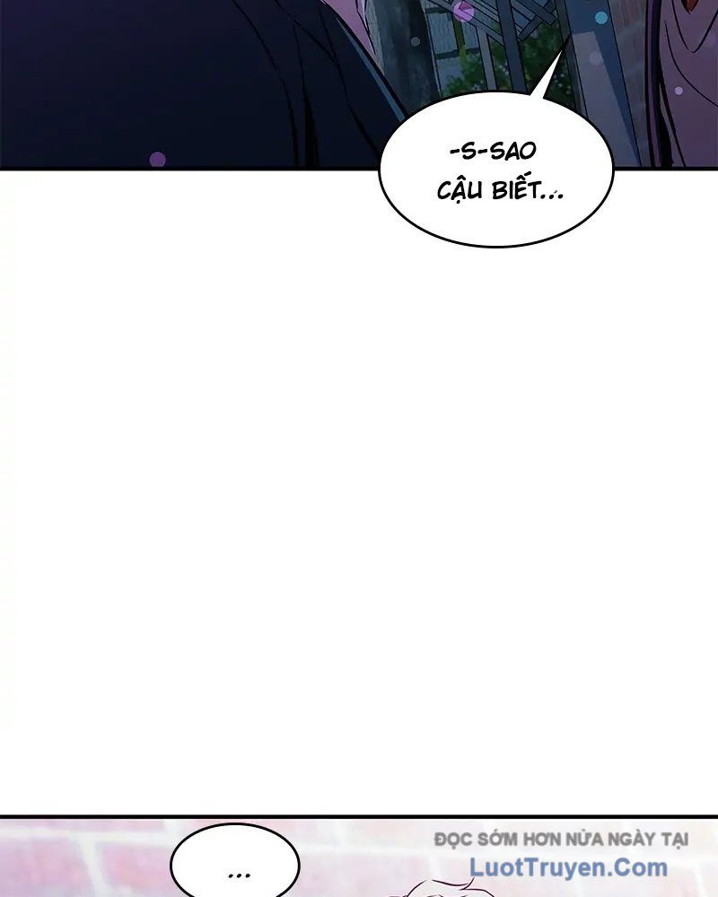 Phản Diện Vô Năng Chapter 16 - Trang 2