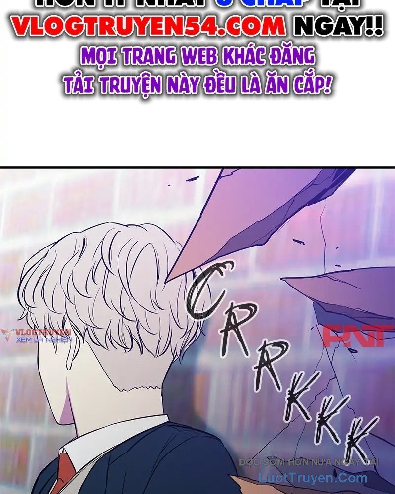Phản Diện Vô Năng Chapter 16 - Trang 2