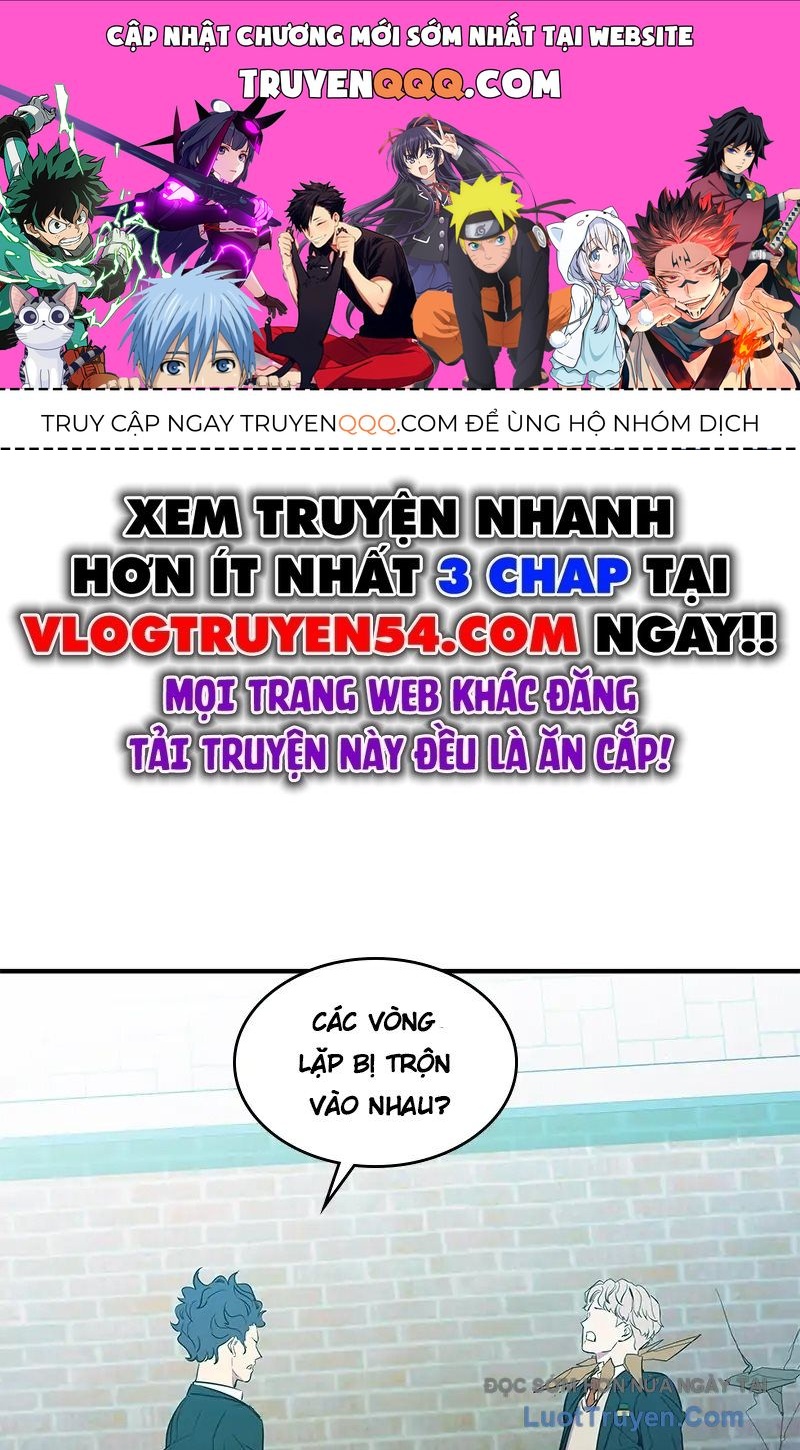 Phản Diện Vô Năng Chapter 17 - Trang 2