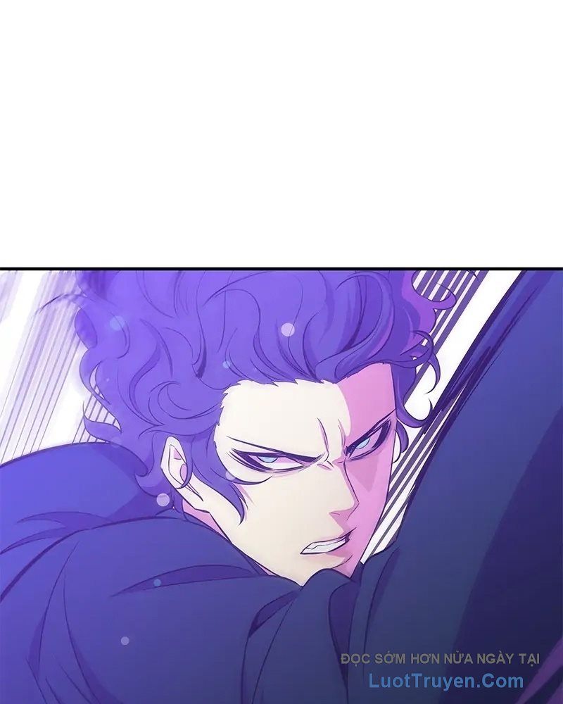 Phản Diện Vô Năng Chapter 17 - Trang 2