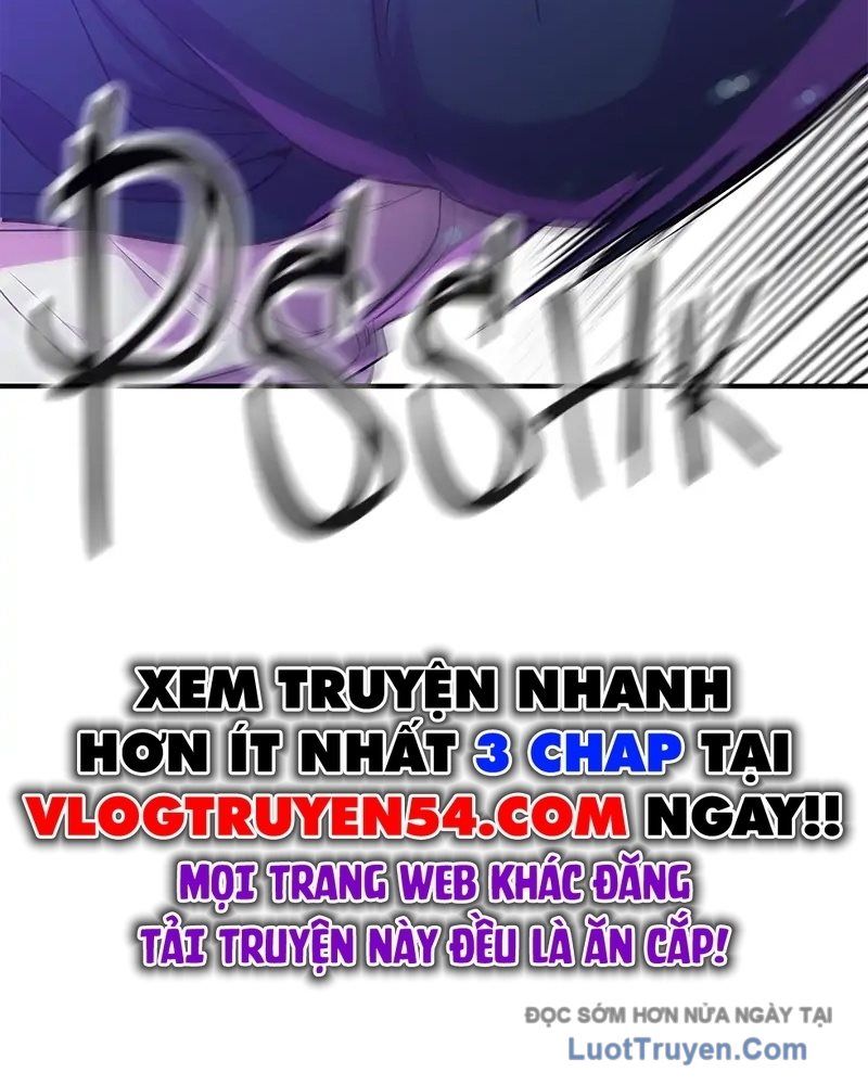 Phản Diện Vô Năng Chapter 17 - Trang 2