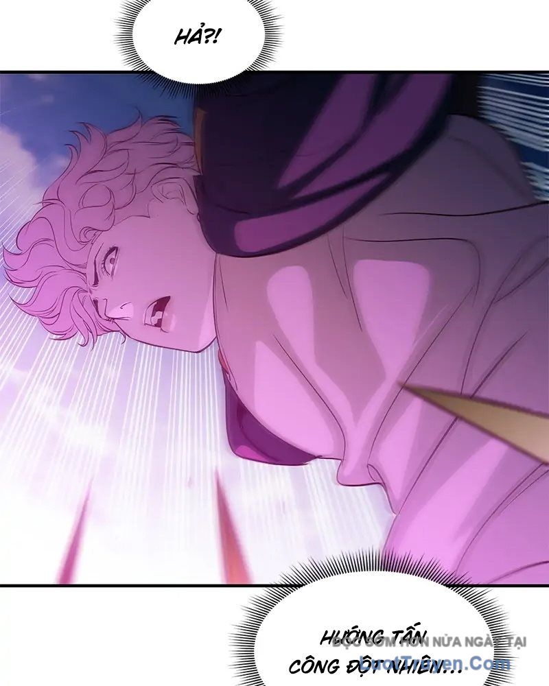 Phản Diện Vô Năng Chapter 17 - Trang 2