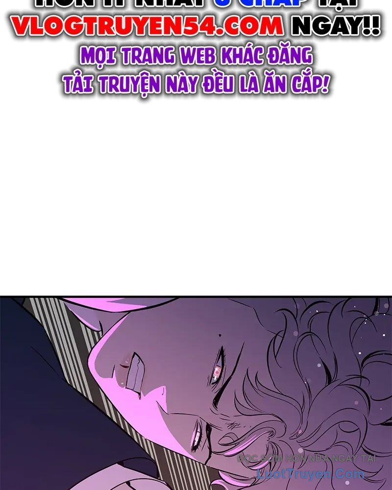 Phản Diện Vô Năng Chapter 17 - Trang 2