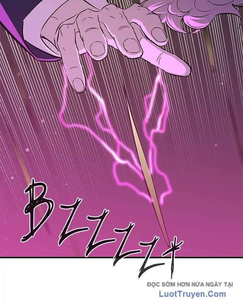 Phản Diện Vô Năng Chapter 17 - Trang 2