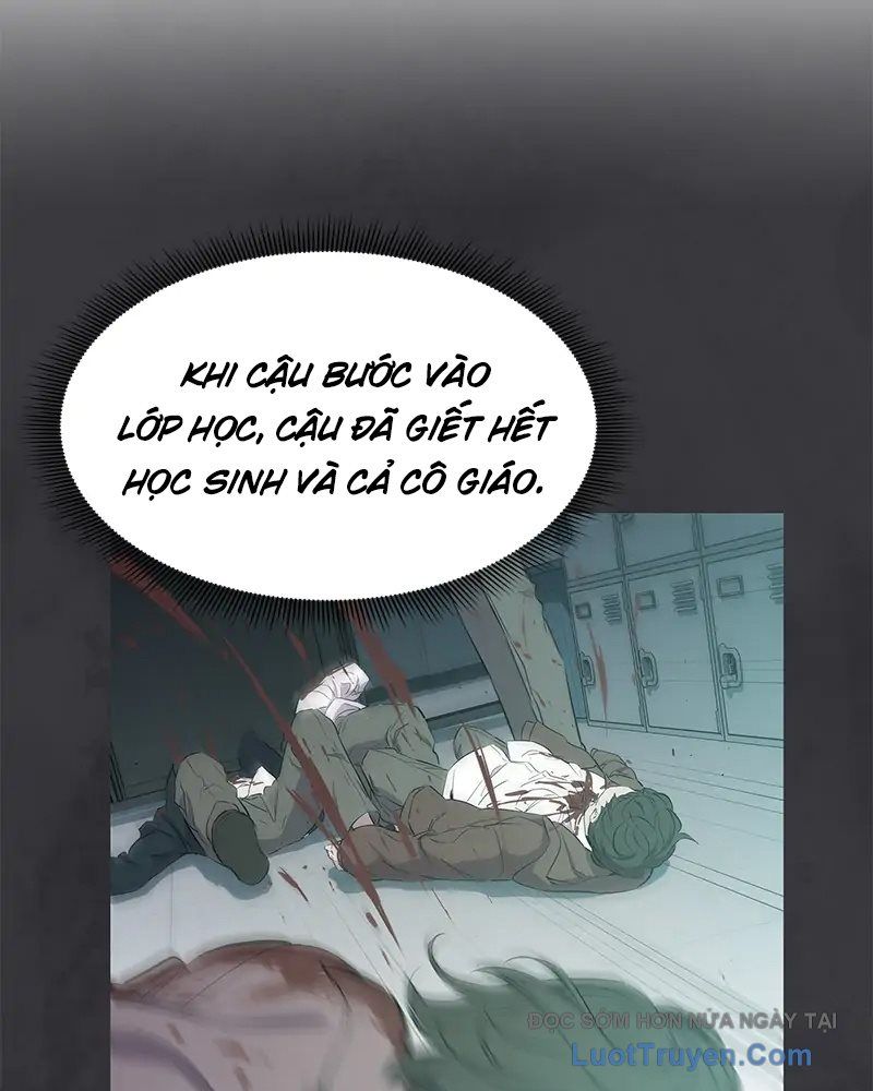 Phản Diện Vô Năng Chapter 17 - Trang 2