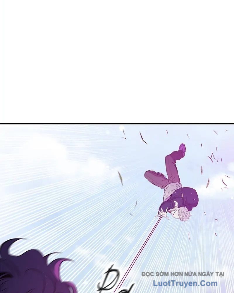 Phản Diện Vô Năng Chapter 17 - Trang 2