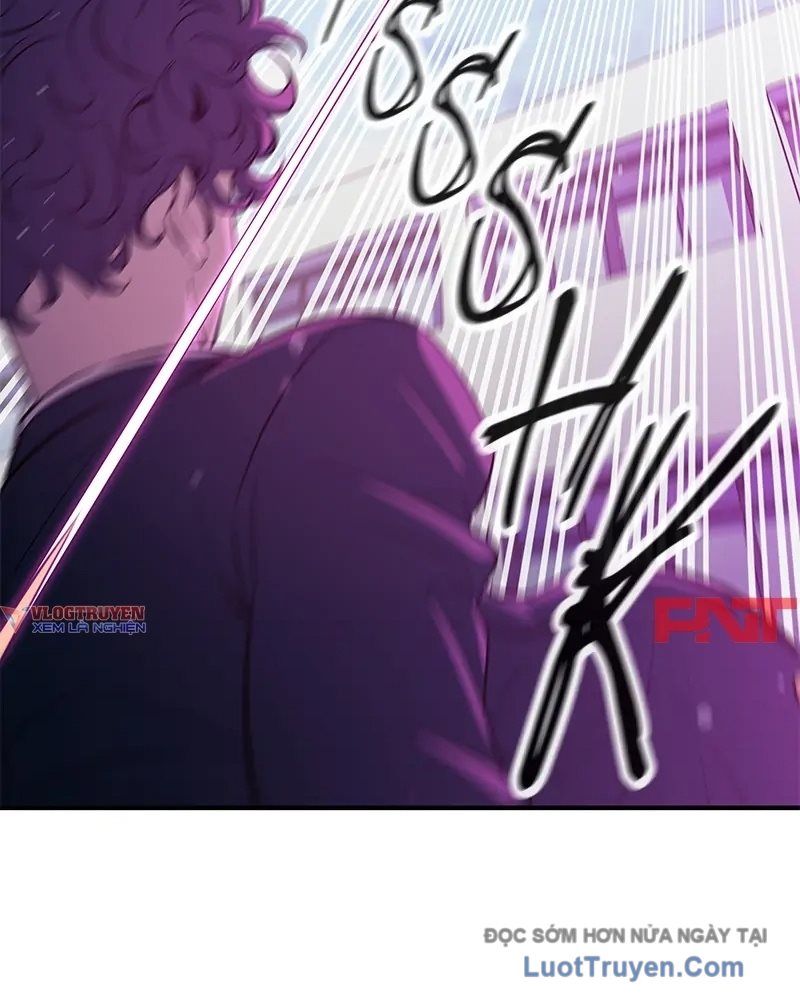 Phản Diện Vô Năng Chapter 17 - Trang 2