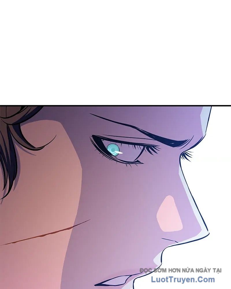 Phản Diện Vô Năng Chapter 17 - Trang 2