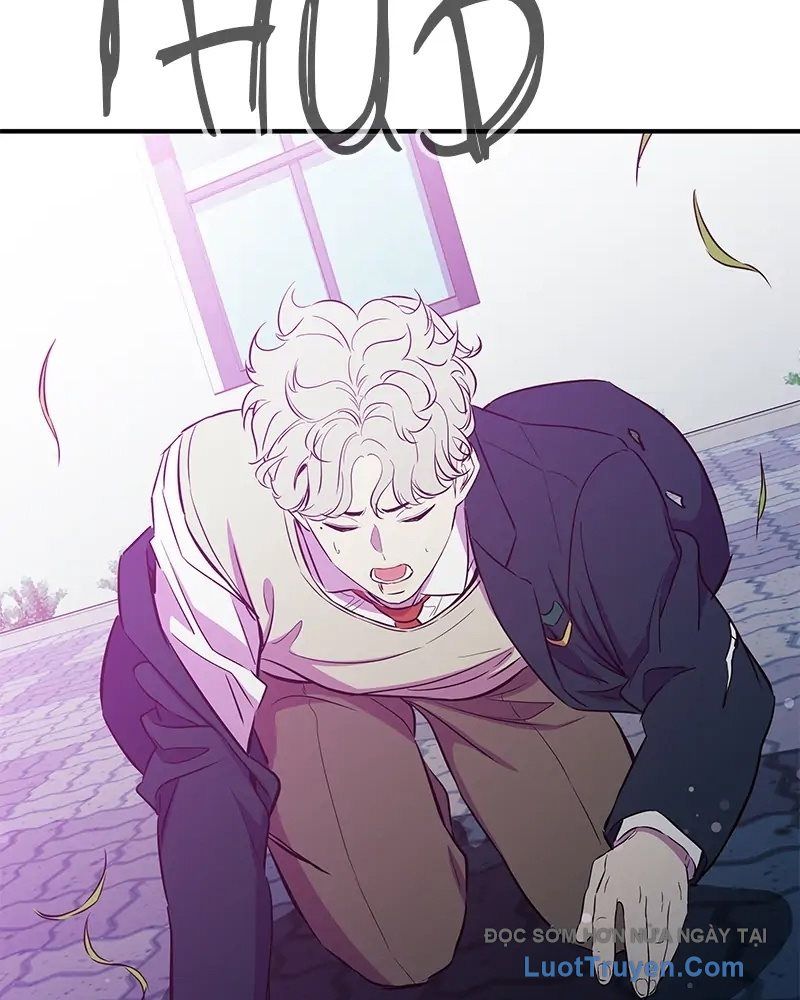 Phản Diện Vô Năng Chapter 17 - Trang 2