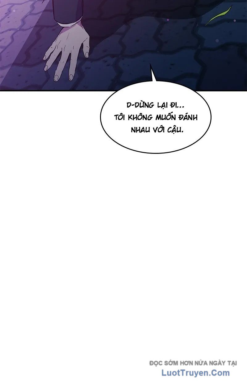 Phản Diện Vô Năng Chapter 17 - Trang 2