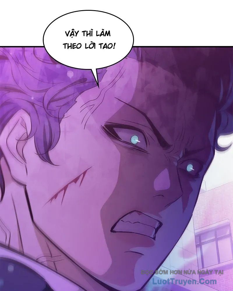 Phản Diện Vô Năng Chapter 17 - Trang 2