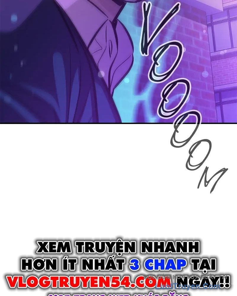 Phản Diện Vô Năng Chapter 17 - Trang 2