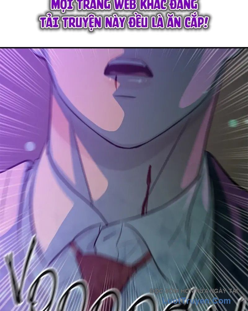 Phản Diện Vô Năng Chapter 17 - Trang 2