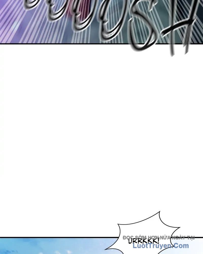 Phản Diện Vô Năng Chapter 17 - Trang 2