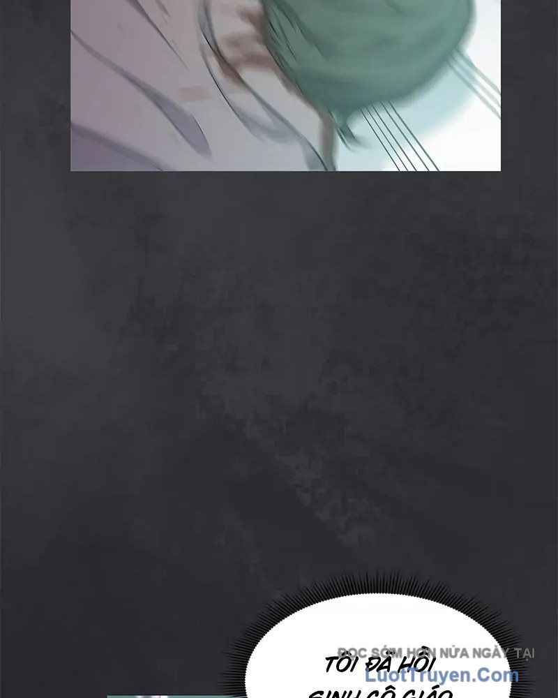 Phản Diện Vô Năng Chapter 17 - Trang 2