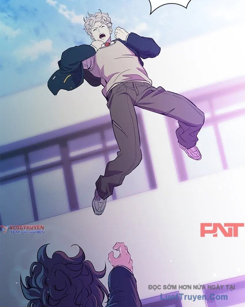 Phản Diện Vô Năng Chapter 17 - Trang 2