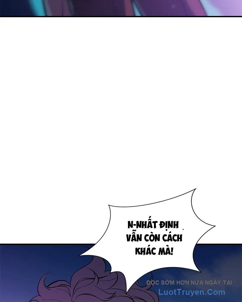 Phản Diện Vô Năng Chapter 17 - Trang 2